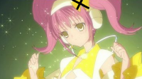 /album/the-kukamu-amuto-chapters/x-diamond-attack-png1/